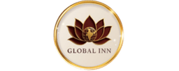 Hotel Global