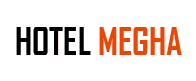Megha Hotel