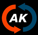 AK Web Service